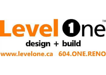 Level One Construction