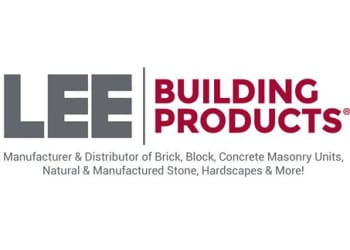 LEE  Building Products