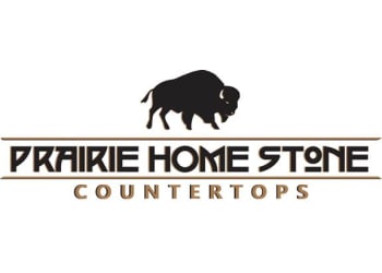 Prairie Home Stone