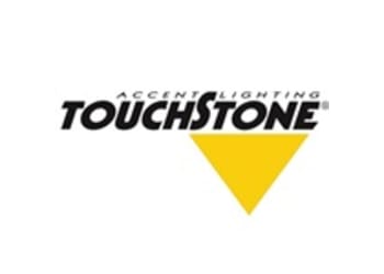 Touchstone Accent Lighting