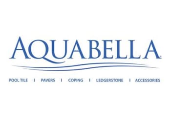 Aquabella Tile