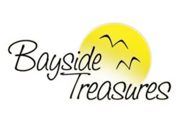 Bayside Treasures