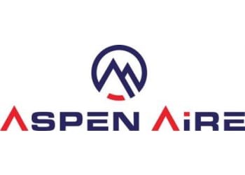 Aspen Aire Inc