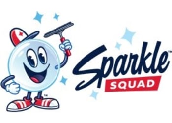 Sparkle Squad