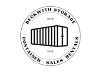 Beckwith Storage