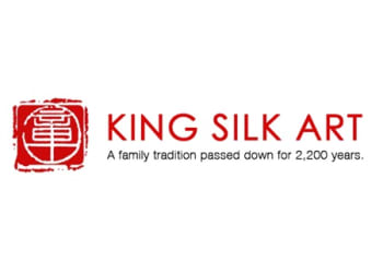 King Silk Art