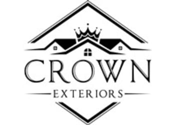 Crown Exteriors