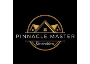 Pinnacle Master Renovations