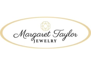 Margaret Taylor Jewelry, LLC