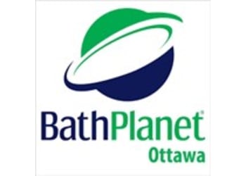 Bath Planet