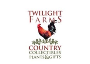 Twilight Farms LLC