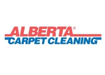 Alberta Carpet and Furnace Cleaning