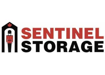 Sentinel Storage