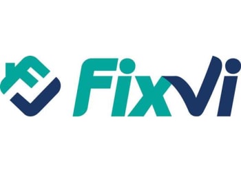 Fixvi