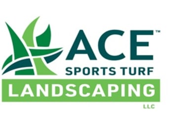 Ace Sports Turf Landscaping