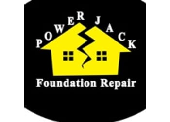 Power Jack Foundation Repair