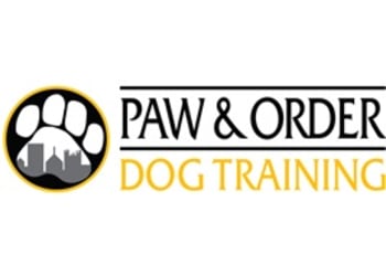 Paw & Order