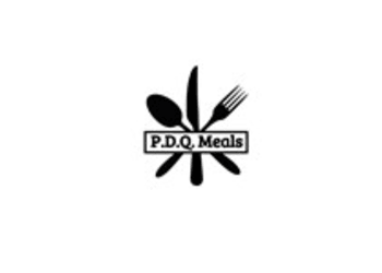 PDQ Meals