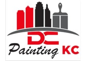 DC Painting KC