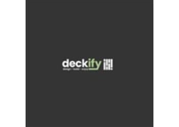 Deckify