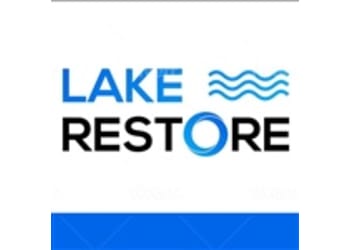 Lake Restore