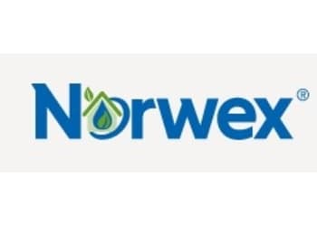 Norwex - Laura Little