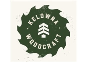 Kelowna Woodcraft Inc