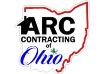 ARC Contracting of Ohio