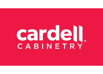 Cardell Cabinetry
