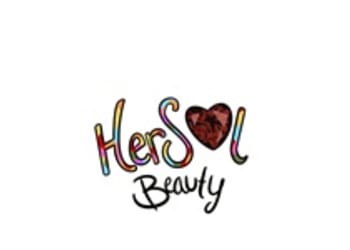 HerSol Beauty