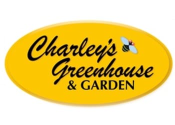 Charley's Greenhouse & Garden