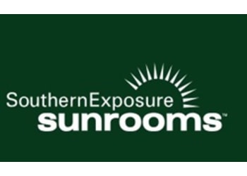 Southern Exposure Sunrooms