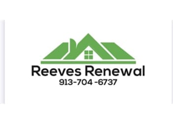 Reeves Renewal