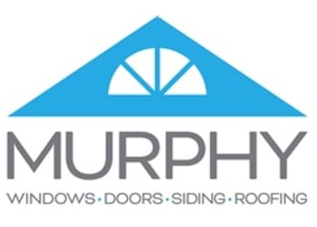 Murphy Home Improvement