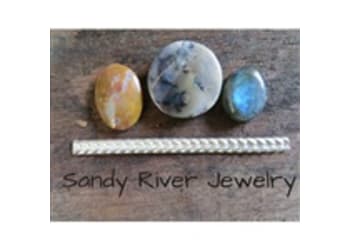 Sandy River Jewelry