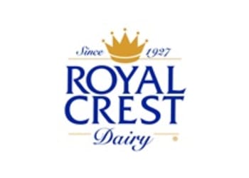 Royal Crest Dairy