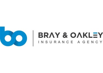 Bray & Oakley Insurance Agency