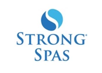 Strong Spas