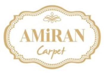 Amiran Carpet inc/Rada Flooring Inc