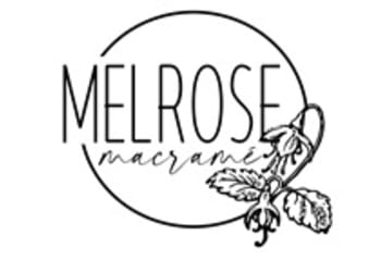 Melrose Macrame