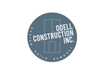 Odell Construction Inc