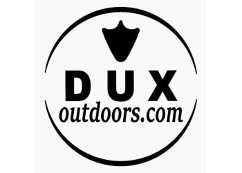 DUX Outdoors