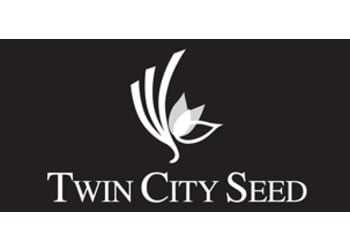 Twin City Seed Co.