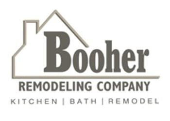 Booher Remodeling Company