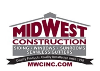 Midwest Construction