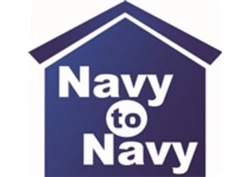 Navy to Navy Homes