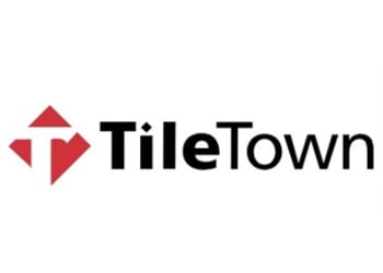 Tile Town