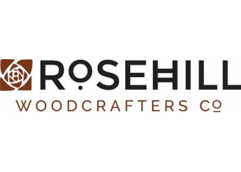 Rosehill Woodcrafters Ltd.