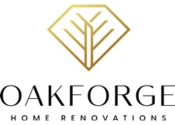 Oakforge Home Renovations Ltd