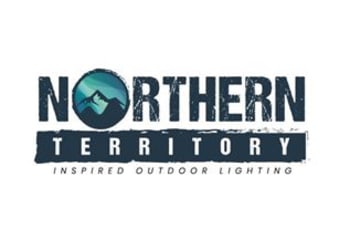 Northern Territory Lighting